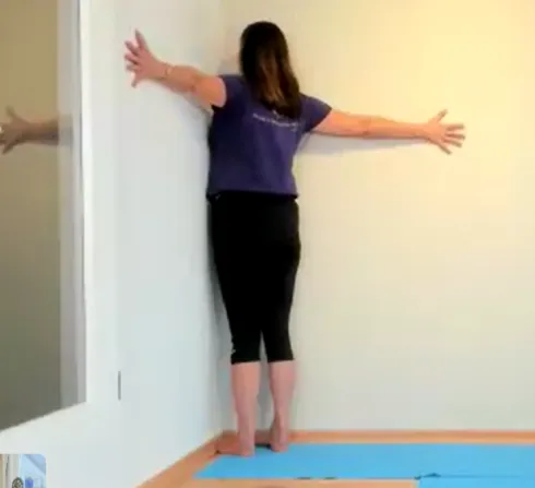 Dieser Anbieter hat keine Bildbeschreibung für dieses Bild hinterlegt