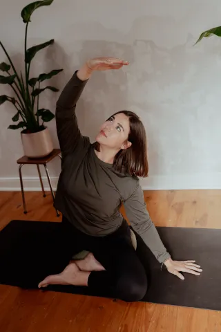 Dieser Anbieter hat keine Bildbeschreibung für dieses Bild hinterlegt
