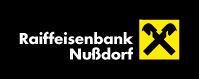 UTC Nussdorf