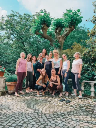 Dieser Anbieter hat keine Bildbeschreibung für dieses Bild hinterlegt