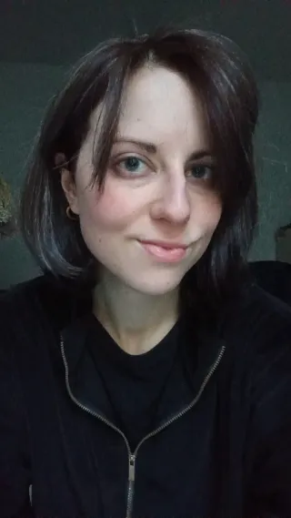 Nadja