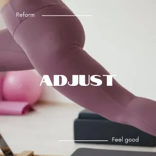 Dieser Anbieter hat keine Bildbeschreibung für dieses Bild hinterlegt