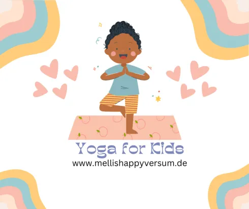 Anbieter Bild 5