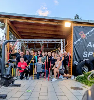 Dieser Anbieter hat keine Bildbeschreibung für dieses Bild hinterlegt