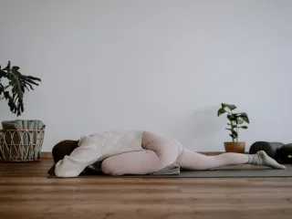 Dieser Anbieter hat keine Bildbeschreibung für dieses Bild hinterlegt