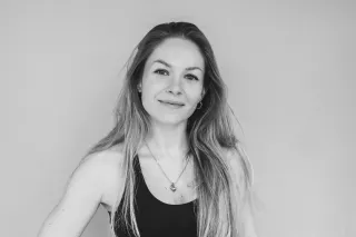Marlena Naimarevic (🇩🇪/🇬🇧)