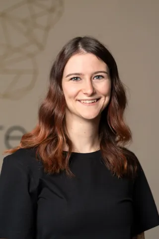 Anja