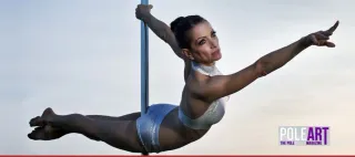 Dieser Anbieter hat keine Bildbeschreibung für dieses Bild hinterlegt