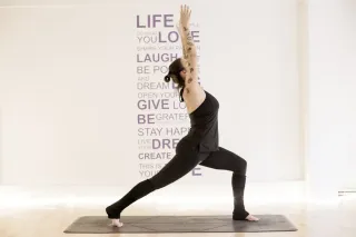 Dieser Anbieter hat keine Bildbeschreibung für dieses Bild hinterlegt