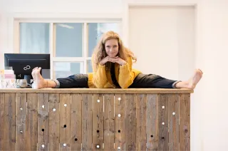 Dieser Anbieter hat keine Bildbeschreibung für dieses Bild hinterlegt
