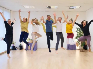 Dieser Anbieter hat keine Bildbeschreibung für dieses Bild hinterlegt