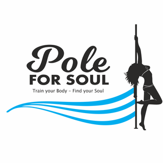 Pole for Soul GbR
