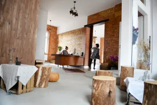 Dieser Anbieter hat keine Bildbeschreibung für dieses Bild hinterlegt
