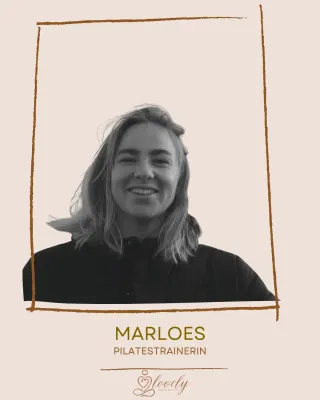 Marloes