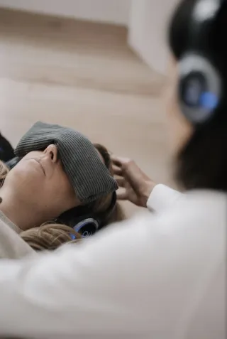 Dieser Anbieter hat keine Bildbeschreibung für dieses Bild hinterlegt