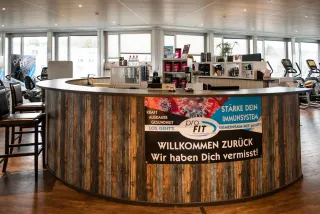 Dieser Anbieter hat keine Bildbeschreibung für dieses Bild hinterlegt