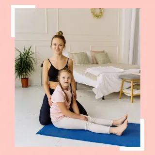 Dieser Anbieter hat keine Bildbeschreibung für dieses Bild hinterlegt