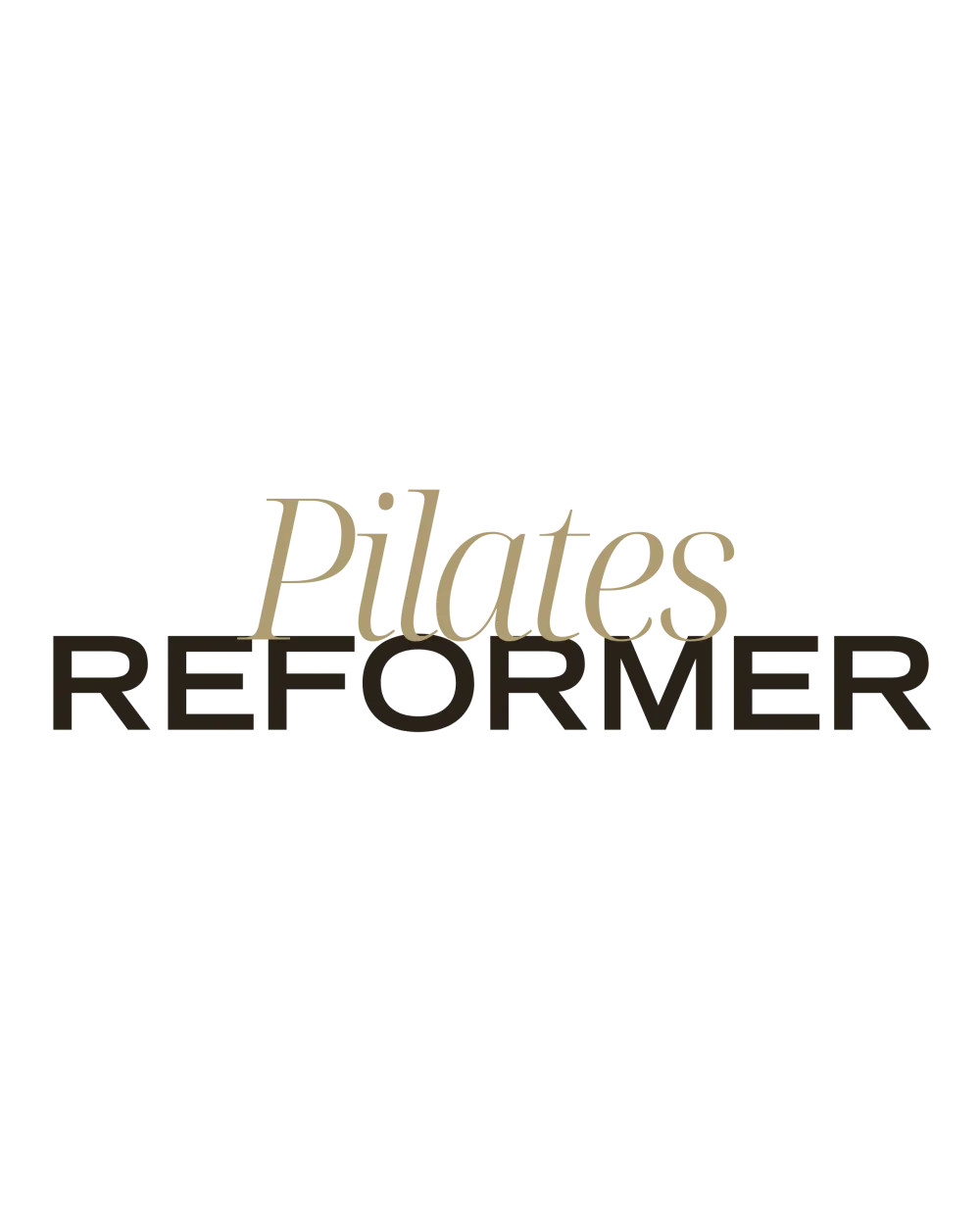Studio Pilates OSanté