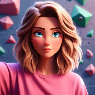 Sarah
