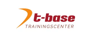 t-base Trainingscenter Sport & Fitness