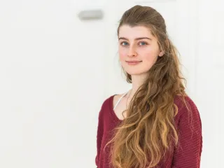 Dieser Anbieter hat keine Bildbeschreibung für dieses Bild hinterlegt