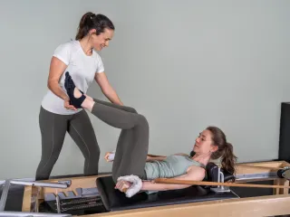 Dieser Anbieter hat keine Bildbeschreibung für dieses Bild hinterlegt