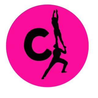 Anbieter Logo