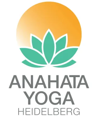 Anahata Yoga Heidelberg