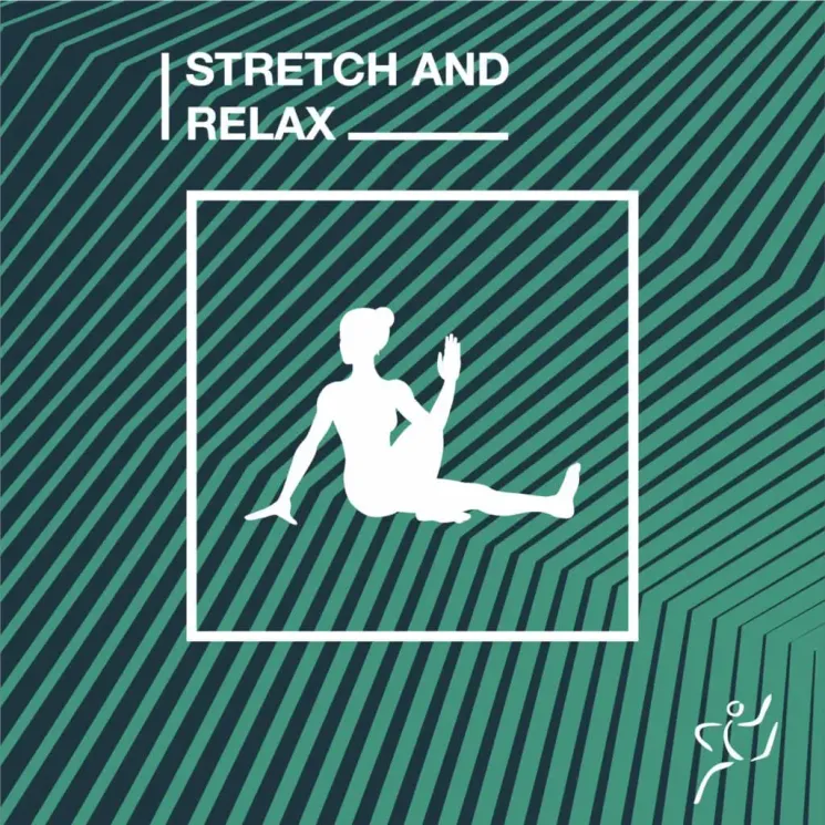 Online Stretch & Relax / Mittwoch @ Physio-Fit e.V.