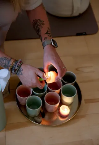 Dieser Anbieter hat keine Bildbeschreibung für dieses Bild hinterlegt