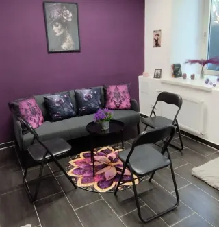 Dieser Anbieter hat keine Bildbeschreibung für dieses Bild hinterlegt