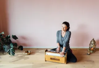 Dieser Anbieter hat keine Bildbeschreibung für dieses Bild hinterlegt