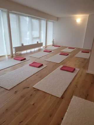Dieser Anbieter hat keine Bildbeschreibung für dieses Bild hinterlegt