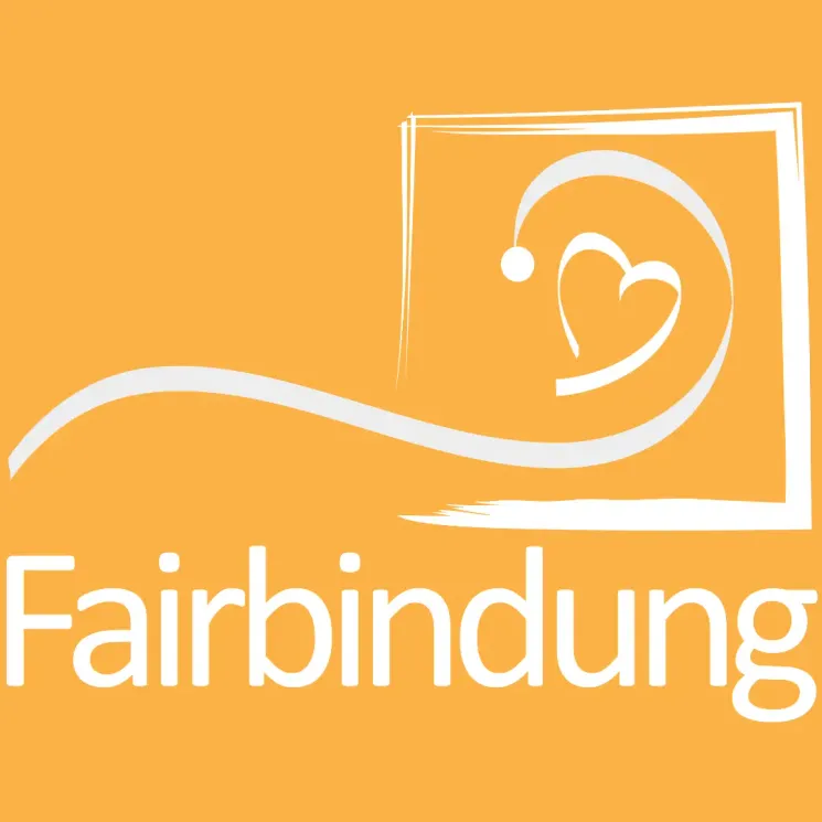 www.fairbindung.eu