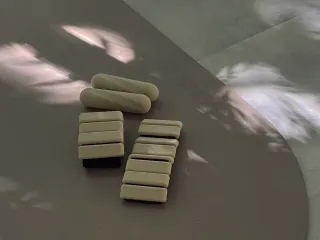 Dieser Anbieter hat keine Bildbeschreibung für dieses Bild hinterlegt