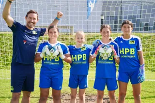 Dieser Anbieter hat keine Bildbeschreibung für dieses Bild hinterlegt