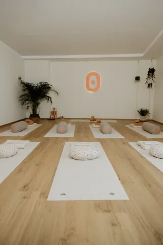 Dieser Anbieter hat keine Bildbeschreibung für dieses Bild hinterlegt