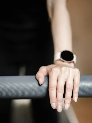 Dieser Anbieter hat keine Bildbeschreibung für dieses Bild hinterlegt