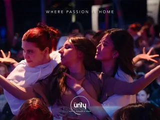 Dieser Anbieter hat keine Bildbeschreibung für dieses Bild hinterlegt