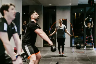 Dieser Anbieter hat keine Bildbeschreibung für dieses Bild hinterlegt