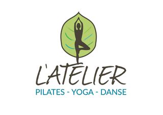 L'Atelier Pilates Yoga Danse