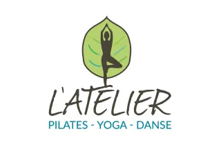 L'Atelier / Pilates-Yoga-Danse