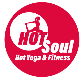 HOT Soul | HOT Yoga & Fitness