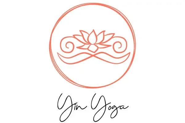 Yin Yoga @ SÜD