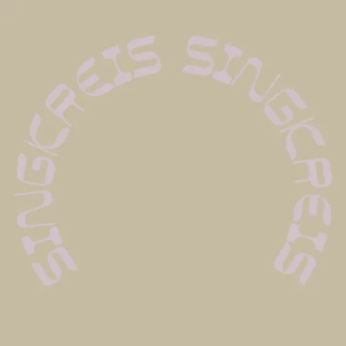 Singkreis @ Komjun