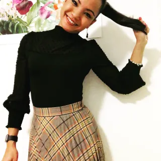 Annisa