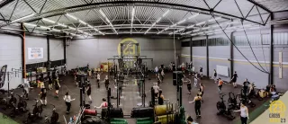 Dieser Anbieter hat keine Bildbeschreibung für dieses Bild hinterlegt