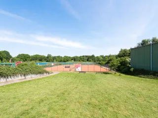 Dieser Anbieter hat keine Bildbeschreibung für dieses Bild hinterlegt