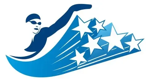 XMAS Special - Kraul Schwimmtechnikkurs @ RUSH Swimming