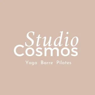 Studio Cosmos Logo